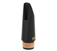 Vandoren Vandoren Bb-Clarinet BD4 HD