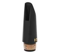 Vandoren Vandoren Bb-Clarinet BD5 HD