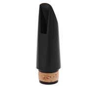 Vandoren Vandoren Bb-Clarinet BD6