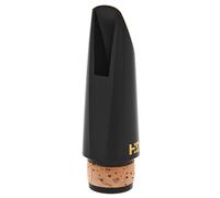 Vandoren Vandoren Bb-Clarinet BD6 HD