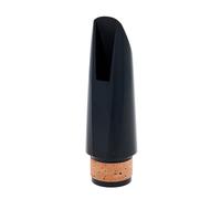 Vandoren Vandoren Bb-Clarinet BD7