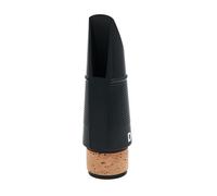 Vandoren Vandoren Bb-Clarinet D15