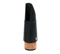 Vandoren Vandoren Bb-Clarinet D20