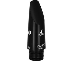 Vandoren Vandoren Bb-Clarinet Juno J5
