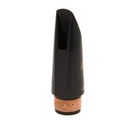 Vandoren Vandoren Bb-Clarinet M13 13 Series LY