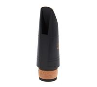 Vandoren Vandoren Bb-Clarinet M30 Profile 88 LY