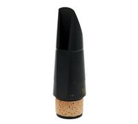 Vandoren Vandoren Bb-Clarinet W270 Austria