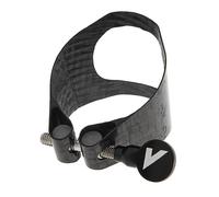 Vandoren Vandoren Carbon Ligature Bb Clarinet B