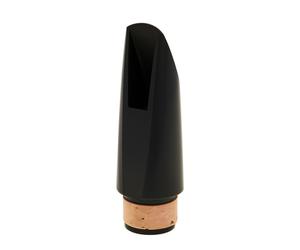 Vandoren Vandoren Eb-Clarinet BD5