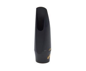 Vandoren Vandoren Java Alto Sax A35