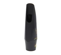 Vandoren Vandoren Jumbo Java Tenor Sax T95