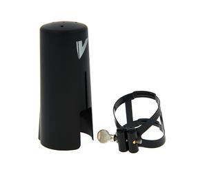 Vandoren Vandoren M|O Ligature Bass Clarinet B