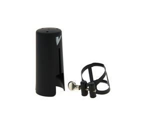 Vandoren Vandoren M|O Ligature Eb Clarinet B