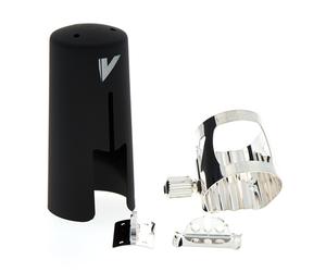 Vandoren Vandoren Optimum Ligature Alto Clar SP