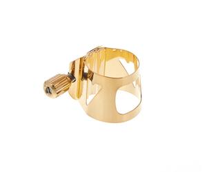 Vandoren Vandoren Optimum Ligature Soprano G