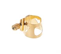 Vandoren Vandoren Optimum Ligature Soprano V16