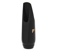 Vandoren Vandoren Profile Alto Sax AP2