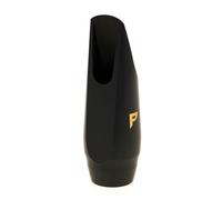 Vandoren Vandoren Profile Soprano Sax SP3