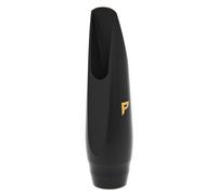 Vandoren Vandoren Profile Tenor Sax TP4