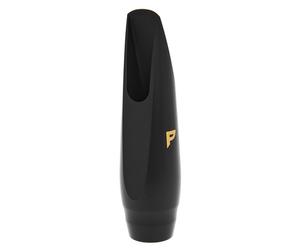 Vandoren Vandoren Profile Tenor Sax TP4