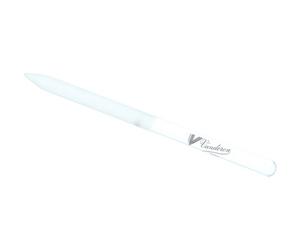 Vandoren Vandoren Reed Stick