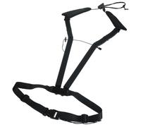 Vandoren Vandoren Universal Saxophone Harness