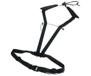 Vandoren Vandoren Universal Saxophone Harness