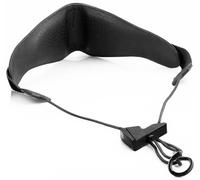 VANDOREN - VSS223 - Cordon pour saxophone Luxe M/L