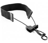 VANDOREN - VSS203 - Cordon pour saxophone M/L