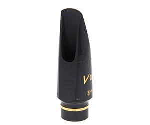 Vandoren Vandoren V16 Alto Sax A5-S+