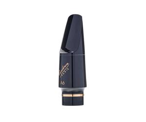Vandoren Vandoren V16 Alto Sax A6-M