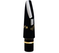 Vandoren Vandoren V16 Baritone Sax B9