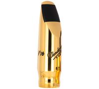 Vandoren Vandoren V16 Soprano Metal S7