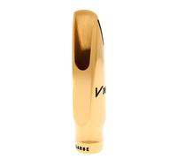 Vandoren Vandoren V16 Tenor Metal Sax T9-L