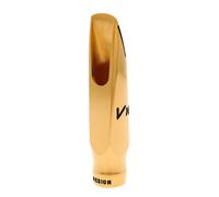 Vandoren Vandoren V16 Tenor Sax Metal T6-M