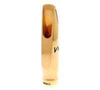 Vandoren Vandoren V16 Tenor Sax Metal T6-S