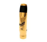 Vandoren Vandoren V16 Tenor Sax Metal T7-M
