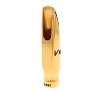 Vandoren Vandoren V16 Tenor Sax Metal T8-L