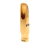 Vandoren Vandoren V16 Tenor Sax Metal T9-M
