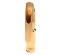 Vandoren Vandoren V16 Tenor Sax Metal T9-S
