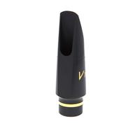 Vandoren Vandoren V16 Tenor Sax T9-L