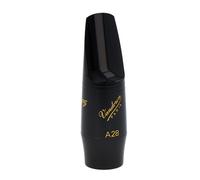 Vandoren Vandoren V5 Alto Sax A28