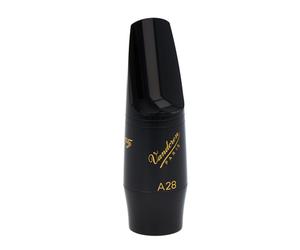 Vandoren Vandoren V5 Alto Sax A28
