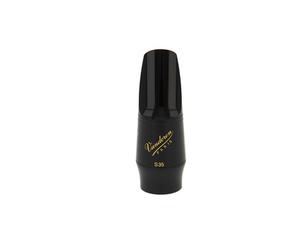Vandoren Vandoren V5 Jazz Soprano Sax S35