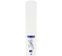 Vandoren Vandoren VK1 Classical Baritone Sax 30