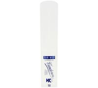 Vandoren Vandoren VK1 Classical Baritone Sax 50