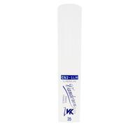 Vandoren Vandoren VK1 Classical Bass Clarinet 35