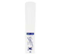 Vandoren Vandoren VK1 Classical Bass Clarinet 40