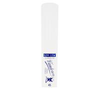 Vandoren Vandoren VK1 Classical Bass Clarinet 45