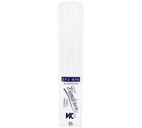 Vandoren Vandoren VK1 Classical Tenor Sax 55